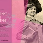 Slovenke v dobi moderne