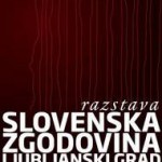 Slovenska zgodovina