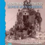 Slovensko planinstvo